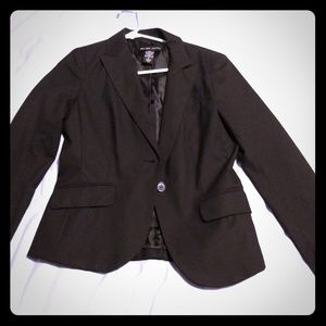 Blazer jacket New York & Co
